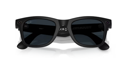 0RW4012 - Wayfarer