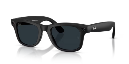 0RW4012 - Wayfarer