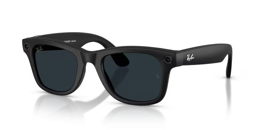 0RW4012 - Wayfarer