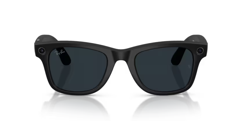 0RW4012 - Wayfarer