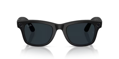 0RW4012 - Wayfarer