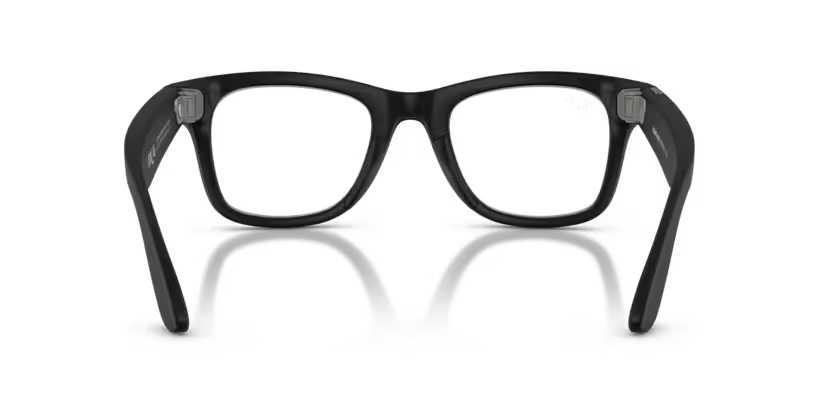 0RW4012 - Wayfarer