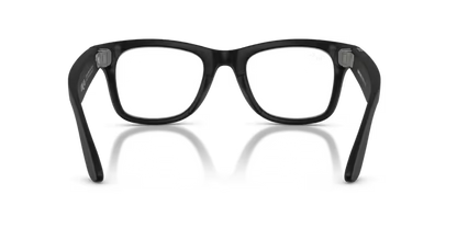 0RW4012 - Wayfarer