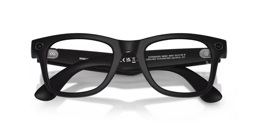 0RW4012 - Wayfarer