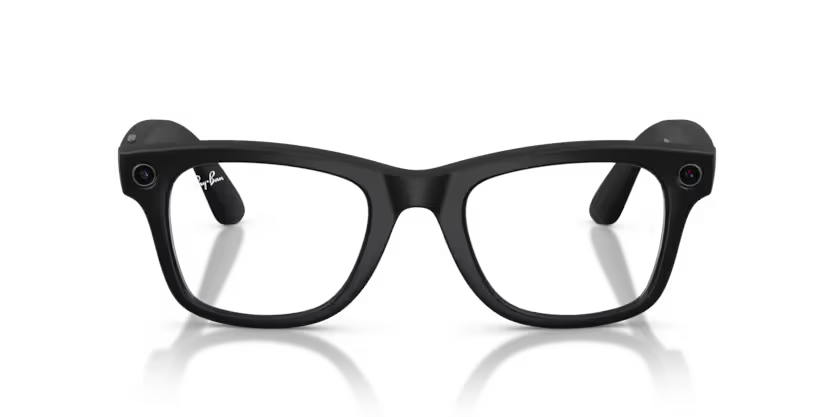 0RW4012 - Wayfarer