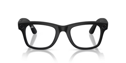 0RW4012 - Wayfarer