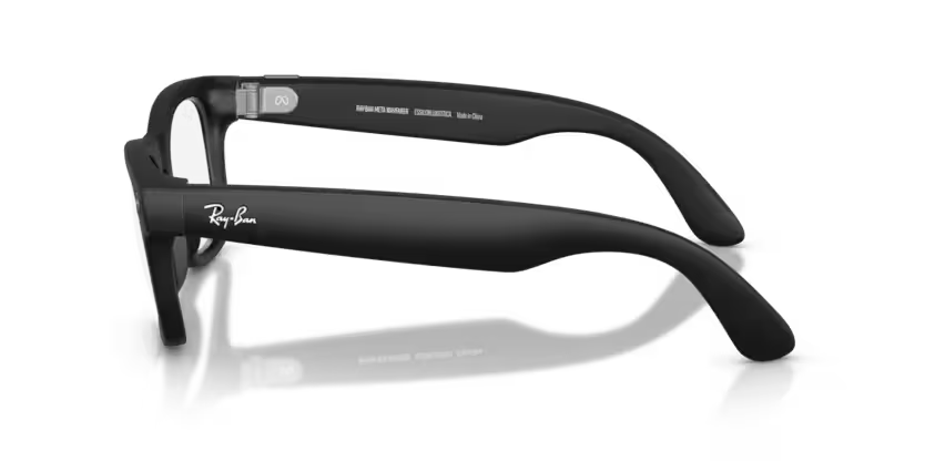 0RW4012 - Wayfarer
