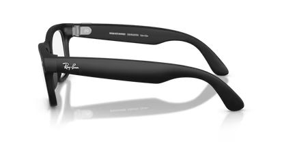 0RW4012 - Wayfarer