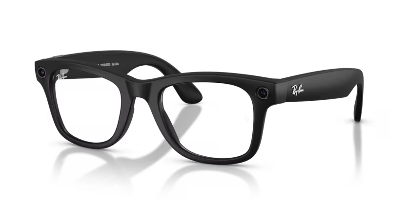 0RW4012 - Wayfarer