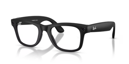 0RW4012 - Wayfarer