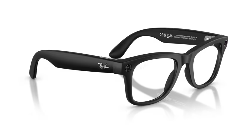 0RW4012 - Wayfarer