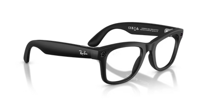 0RW4012 - Wayfarer