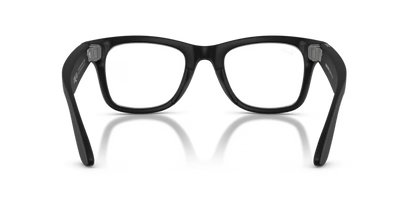 0RW4012 - Wayfarer