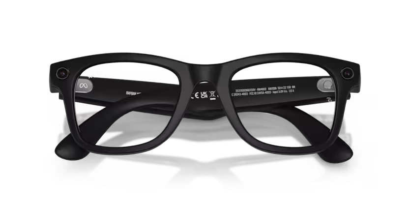 0RW4012 - Wayfarer