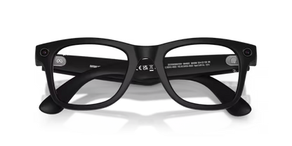 0RW4012 - Wayfarer