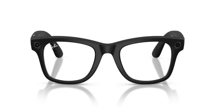 0RW4012 - Wayfarer