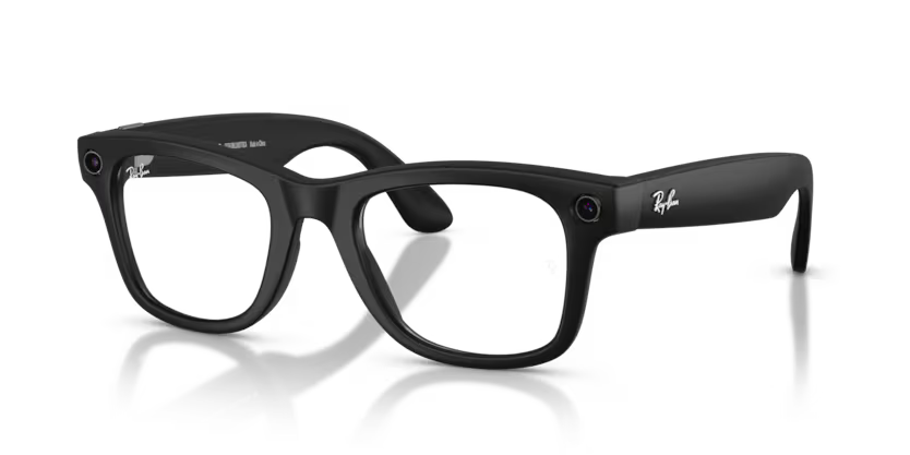 0RW4012 - Wayfarer