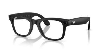 0RW4012 - Wayfarer