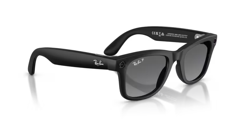 0RW4012 - Wayfarer