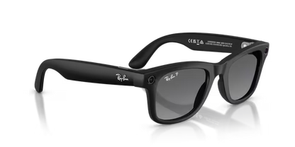 0RW4012 - Wayfarer