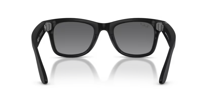 0RW4012 - Wayfarer