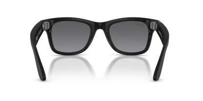 0RW4012 - Wayfarer