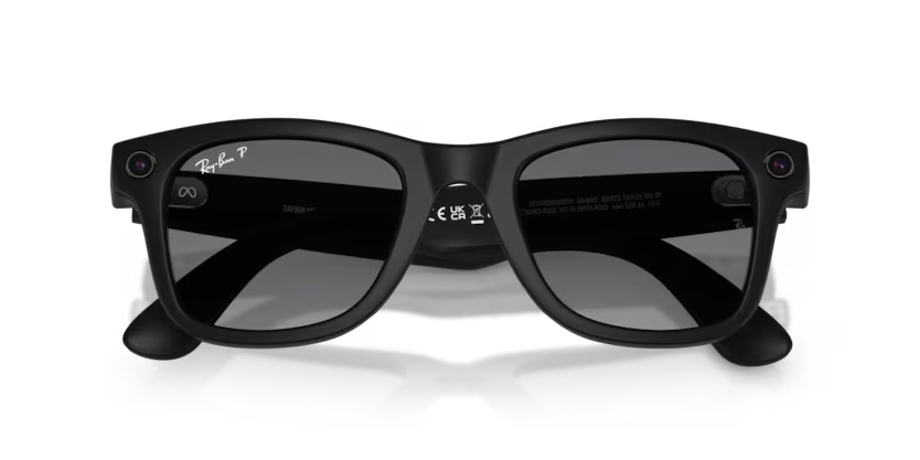 0RW4012 - Wayfarer