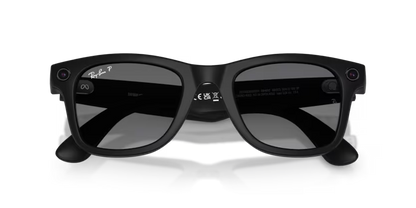 0RW4012 - Wayfarer