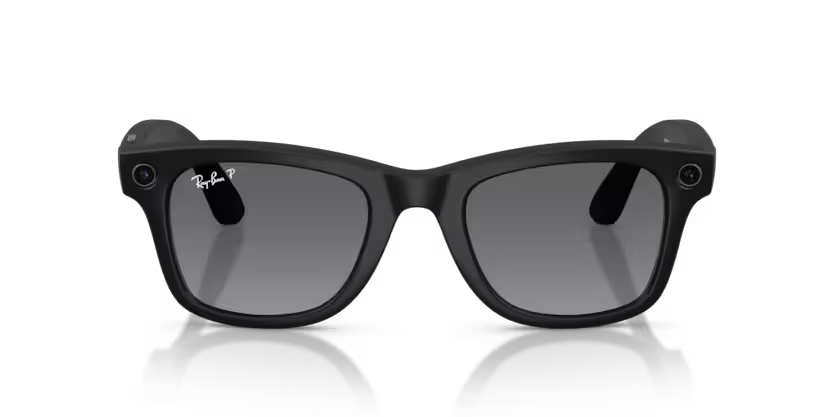 0RW4012 - Wayfarer