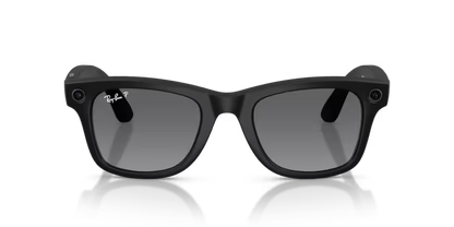 0RW4012 - Wayfarer