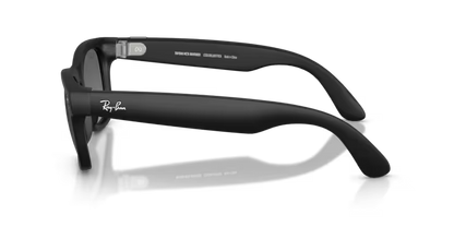 0RW4012 - Wayfarer