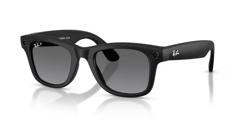 0RW4012 - Wayfarer