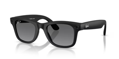 0RW4012 - Wayfarer
