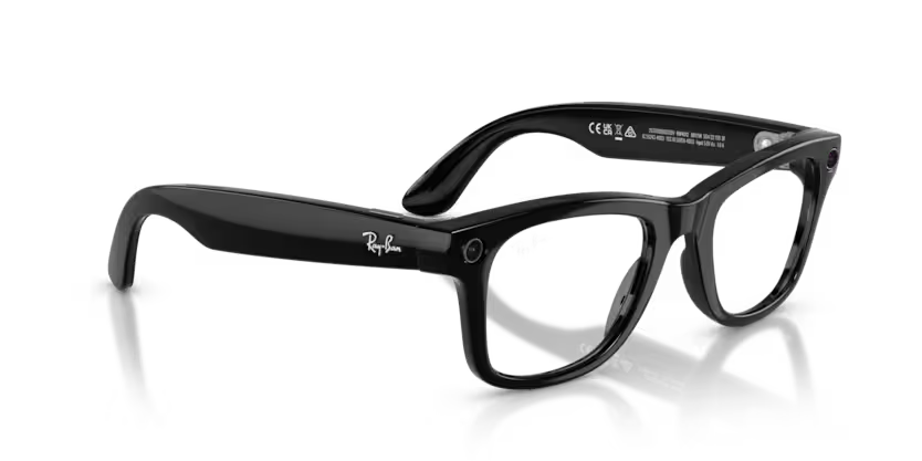 0RW4012 - Wayfarer