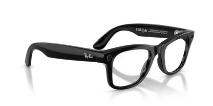 0RW4012 - Wayfarer