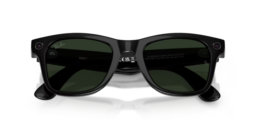 0RW4012 - Wayfarer