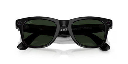 0RW4012 - Wayfarer