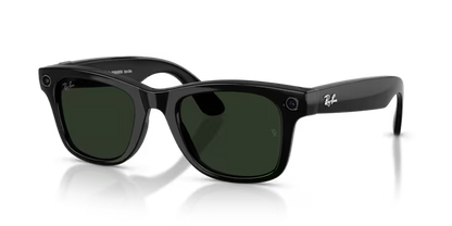 0RW4012 - Wayfarer