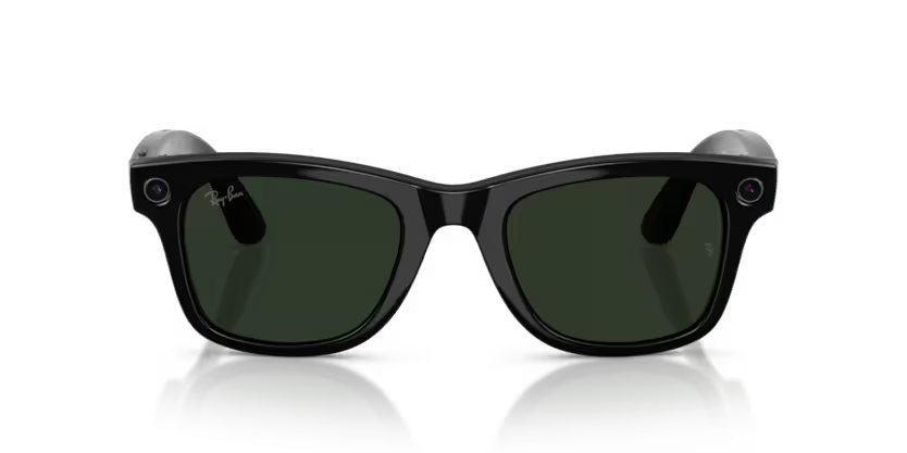 0RW4012 - Wayfarer