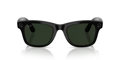 0RW4012 - Wayfarer