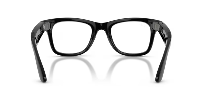 0RW4012 - Wayfarer