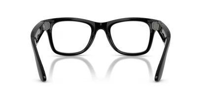 0RW4012 - Wayfarer