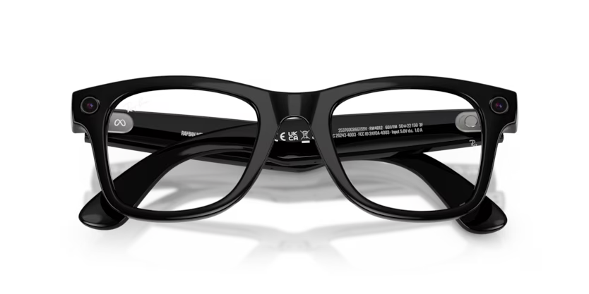 0RW4012 - Wayfarer