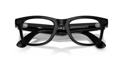 0RW4012 - Wayfarer