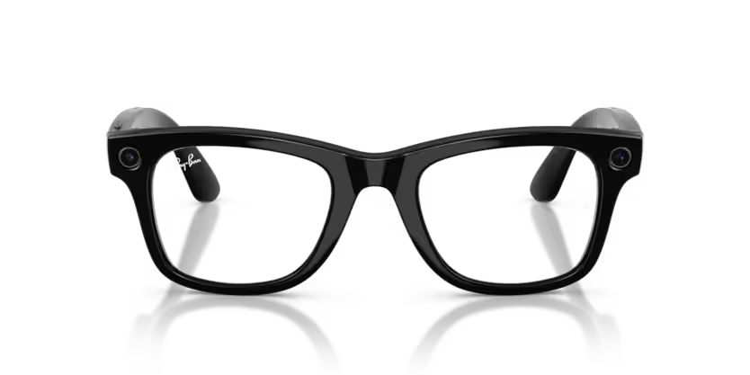 0RW4012 - Wayfarer