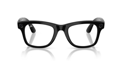 0RW4012 - Wayfarer