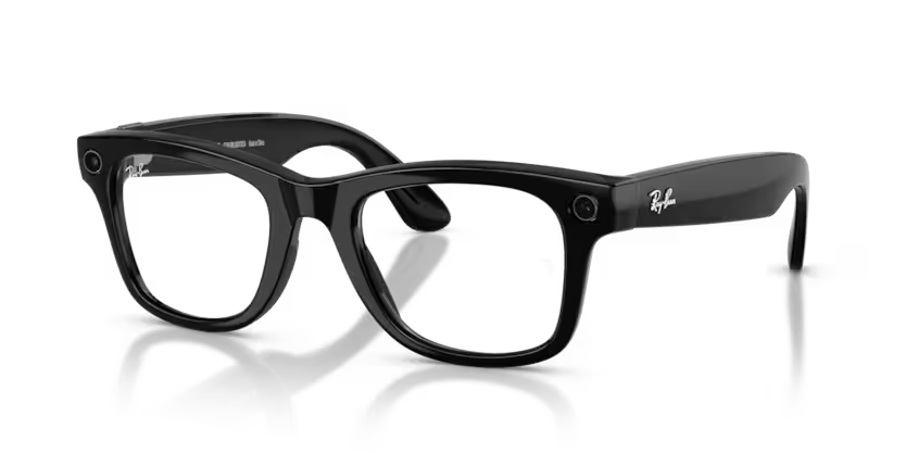 0RW4012 - Wayfarer