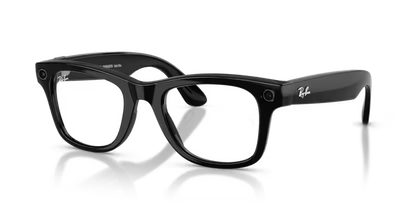 0RW4012 - Wayfarer