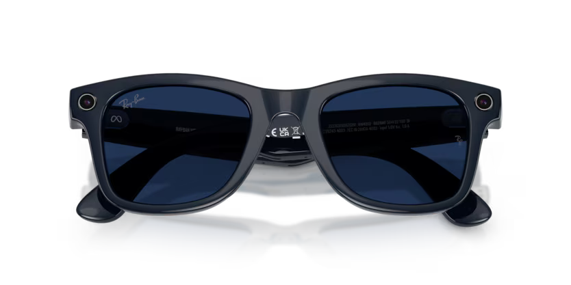 0RW4012 - Wayfarer