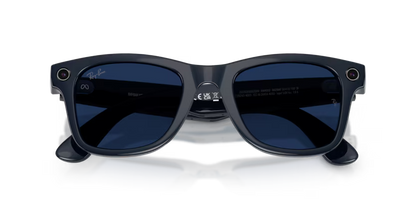 0RW4012 - Wayfarer